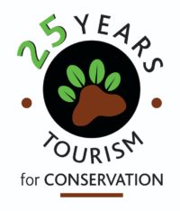 Logo-conservation